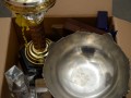 Tn DSC 2874